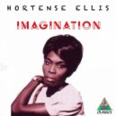 Hortense Ellis - Don't Go