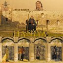 Javed Bashir - Haniya (Original mix)