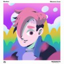 Kochoo - Memory Loss