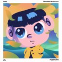 LULI - Thankful Meditation