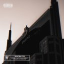 Dave Tsimba - East Side Love