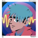 Minobo - Shoot me Down