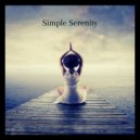 Christina - Beautiful dreams ()
