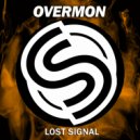 OVERMON - Stay ()