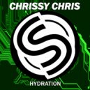 Chrissy Chris - Gold Bols