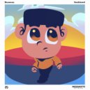 Brawoon - Sunkissed