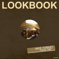 Mikie Format - Road Trip