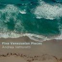 Andrea Vettoretti - Galeron ()