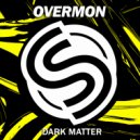 OVERMON - Microbead