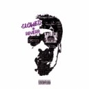 MistaTBeatz - Stay Woke (Slowed + Reverb)