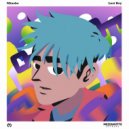 Minobo - Lost Key