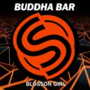 Buddha-Bar chillout - 3 Simple Minutes
