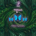 Angoera - 1 Is One, Two Is 2