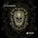 C I C I - 10 Thousand (Extended Mix)