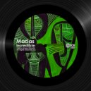 Macias - Incredible (Original Mix)
