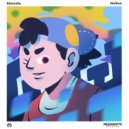 Shinoobu - Stallion ()