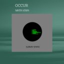 Occur - Motivation