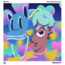 Kyokaa - You know the Love ()