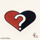Leeson Bryce & PINK MOLLY - Is it Love? (feat. PINK MOLLY) (Original Mix)