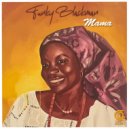 Funky Blackman - Mama (Funky Blackman Trumpet Mix)