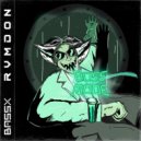 Rvmdon - Boss Mode