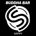 Buddha-Bar chillout - The Boy From Ipanema