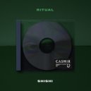 ShiShi - Ritual (Original Mix)