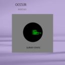 Occur - Heritage (Original mix)