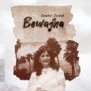 Sumbal Shahid - Bewajha (Original Mix)