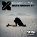 Hexadecimal - Numb