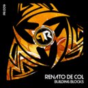 Renato De Col - Building Blocks (Original Mix)