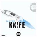 Fog Trip - Knife (Remix)
