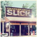 Craig Sharmat - Slick