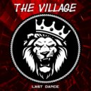 The Village - Groove Thing ()