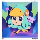 Zario - Mining Farm ()