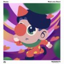 Nosizz - Wash your Heart ()