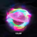 WondrelBeats - ARE YOU EVEN KNACK