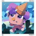 Evolo - Sable Stone ()