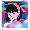 Nojiko - Remote Place ()
