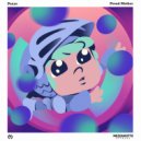 Penzo - Proud Mother ()