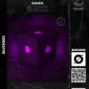 KdnZa - Back (Original mix)
