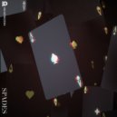 Ghostwriter - Spades (Original Mix)