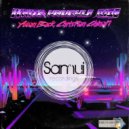 Yvvan Back & Christian Ghinati - White Knuckle Ride (Club Mix)