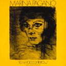 Marina Pagano - Io vi racconterò ()