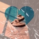 pycorns & Ratax - Alice Soweto (feat. Ratax) (Tropical vibes)