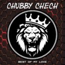 Chubby Chech - Let the Music Play (Original Mix)