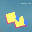 igloo two - nothing ever goes away ()