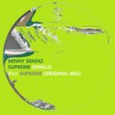 Benny Sendiz - Supreme (Original Mix)