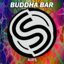 Buddha-Bar chillout - Woolfie