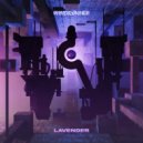 Windrunner - Lavender ()